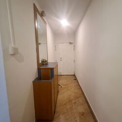 Changi Court (D16), Condominium #422672691